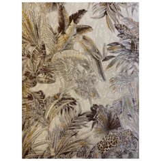 Обои Roberto Cavalli №7 18001 , винил на флизелине, 10,05 х 1,06 м