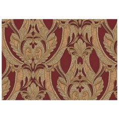 Обои Zambaiti Zambaiti Siciliana Siciliana R-22214, винил на флизелине, 10,05 х 1,06 м