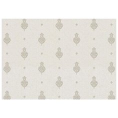 Обои Zambaiti Zambaiti Siciliana Siciliana R-22223, винил на флизелине, 10,05 х 1,06 м