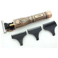 Cronier CR-24 - Триммер для стрижки