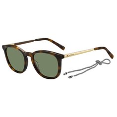 Солнцезащитные очки женские Missoni MMI 0027/S,HVN