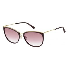 Солнцезащитные очки женские MaxMara MM CLASSY V,OPLE BURG