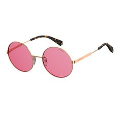 Солнцезащитные очки женские Polaroid PLD 4052/S,PINK