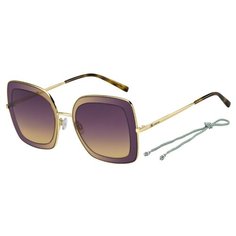 Солнцезащитные очки женские Missoni MMI 0034/S,GOLD