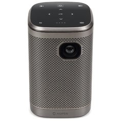 Проектор AOPEN AV10 (MR.JT511.001) Acer