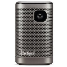 Проектор AOPEN AV10a (MR.JTN11.001) Acer