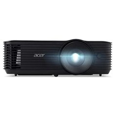 Проектор Acer BS-312P (MR.JR911.00M)