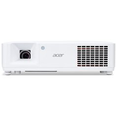 Проектор Acer PD1330W (MR.JT911.001)
