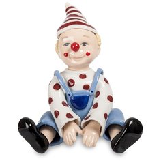 CMS-23/20 Фигурка Клоун (Pavone)