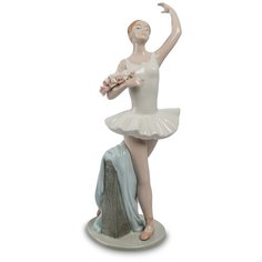 CMS-19/25 Статуэтка Прима-балерина (Pavone)