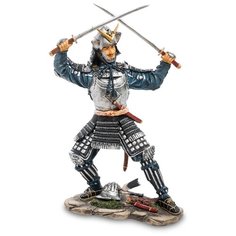 Статуэтка "Самурай" Veronese, Италия