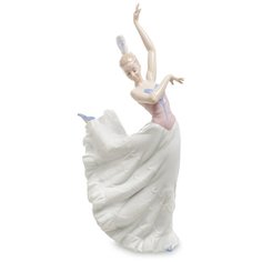JP-22/11 Фигурка Танцовщица (Pavone)