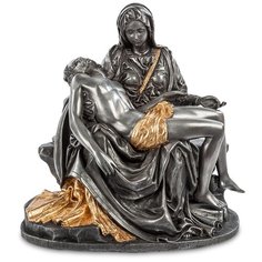 WS- 32 Статуэтка Пьета Veronese
