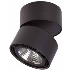 Потолочный светодиодный светильник Lightstar Forte Muro 214857