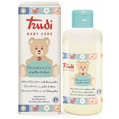 Детский шампунь Trudi, 250 мл