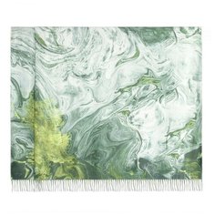 Плед 200X220 Marble Arya