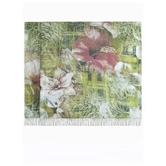 Плед 150X200 Tropic Arya