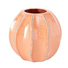 Ваза "Ариана" Boltze 1021460