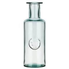 Ваза интерьерная San Miguel 1200 мл