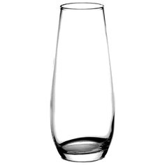 Ваза Sparkis Drop