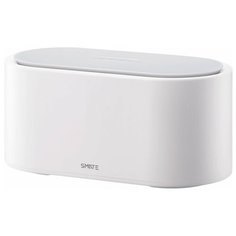 Стерилизатор сухожаровой Smate Dry Hong Sterilizer Xiaomi