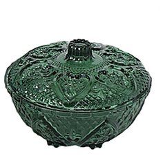 Ваза "Canori" 2011365 B Boltze