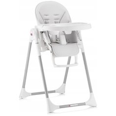 Стульчик для кормления Esspero Lyon GL, Capuchino