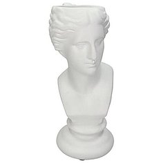 Ваза "Lady" 5871 XET Kersten