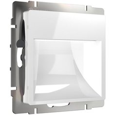 Встраиваемая LED подсветка белый Werkel W1154101/ Встраиваемая LED подсветка (белый)
