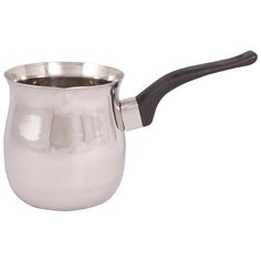 КОФЕВАРКА (ТУРКА) CW-850 СТАЛЬ 850 МЛ (1/6/24) "MALLONY"