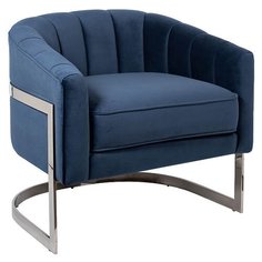 Кресло Garda Decor 96035/2