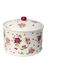 Банка "Hydra" 1019734 Boltze