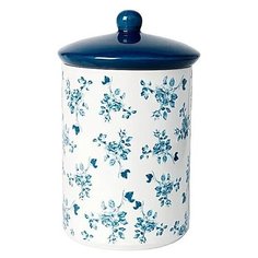 Банка "Marie" 1020007 Boltze