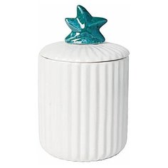 Банка "Drake" 1019761A Boltze