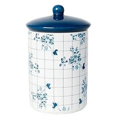 Банка "Marie" 1020007A Boltze