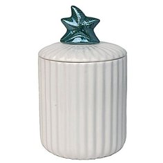 Банка "Drake" 1019761 Boltze