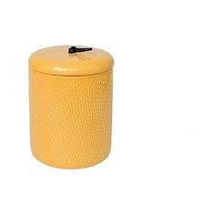 Банка "Vee" 1021948Y Boltze