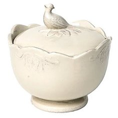 Банка "Monique" 1016156G Boltze