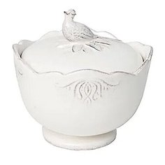 Банка "Monique" 1016156W Boltze