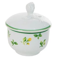 Сахарница "Весенний бриз" 4330 EDG