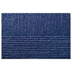 Пряжа для вязания ПЕХ Детская Новинка (100% акрил) 10х50г/200м цв.255 джинсовый Пехорка