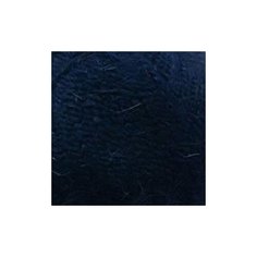 Пряжа для вязания ПЕХ Великолепная (30% ангора, 70% акрил высокообъемный) 10х100г/300м цв.004 т.синий Пехорка