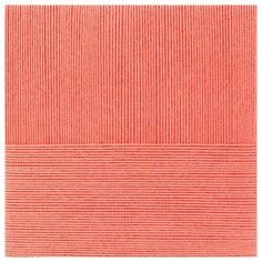 Пряжа для вязания ПЕХ Хлопок Натуральный летний ассорт (100% хлопок) 5х100г/425 цв.283 лосось Пехорка