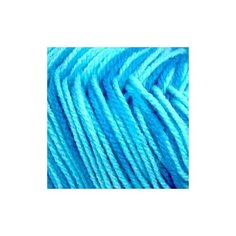 Пряжа для вязания ПЕХ Детская Новинка (100% акрил) секционная 10х50г/200м цв.561 М Пехорка