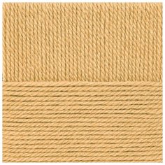 Пряжа для вязания ПЕХ Народная традиция (30% шерсть, 70% акрил) 10х100г/100м цв.124 песочный Пехорка