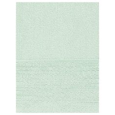 Пряжа для вязания ПЕХ Крапивная (100% крапива) 5х50г/250м цв.411 мята Пехорка