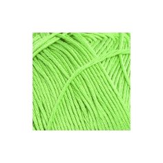 Пряжа для вязания ПЕХ Летняя (100% Мерсеризованный хлопок) 5х100г/330м цв.065 экзотика Пехорка