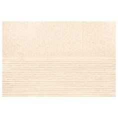 Пряжа для вязания ПЕХ Виртуозная (100% мерсеризованный хлопок) 5х100г/333м цв.279 шампанское Пехорка