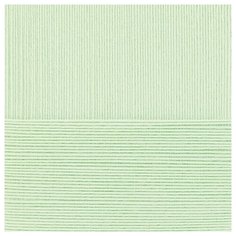 Пряжа для вязания ПЕХ Ласковое детство (100% меринос.шерсть) 5х50г/225м цв.041 салатовый Пехорка