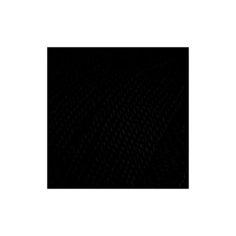 Пряжа для вязания ПЕХ Успешная (100% хлопок мерсеризованный) 10х50г/220м цв.002 черный Пехорка